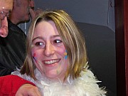PXR_Photo 566.jpg